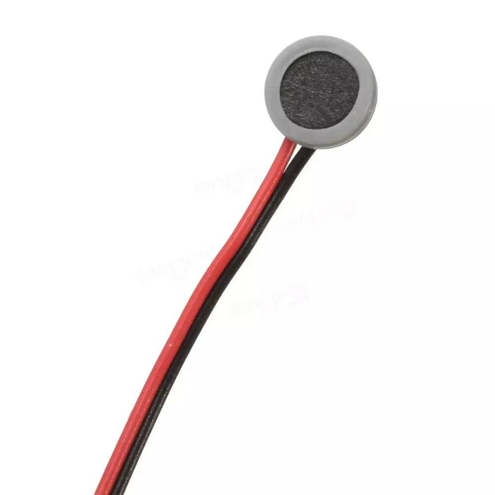 Custom custom Custom LN-BT02 Stereo Smart 4.0 Audio Receiver Module PCBA Manufacturer