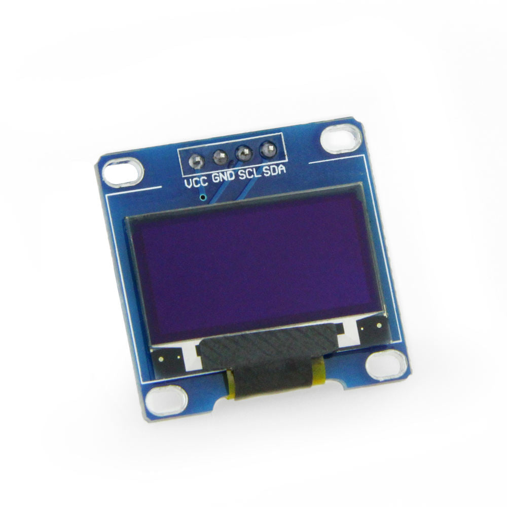 TTGO T-Beam V1.1 ESP32 433/868/915/923Mhz WiFi Module ESP32 GPS NEO-6M 18650 Battery Holder With OLED Custom PCB customize