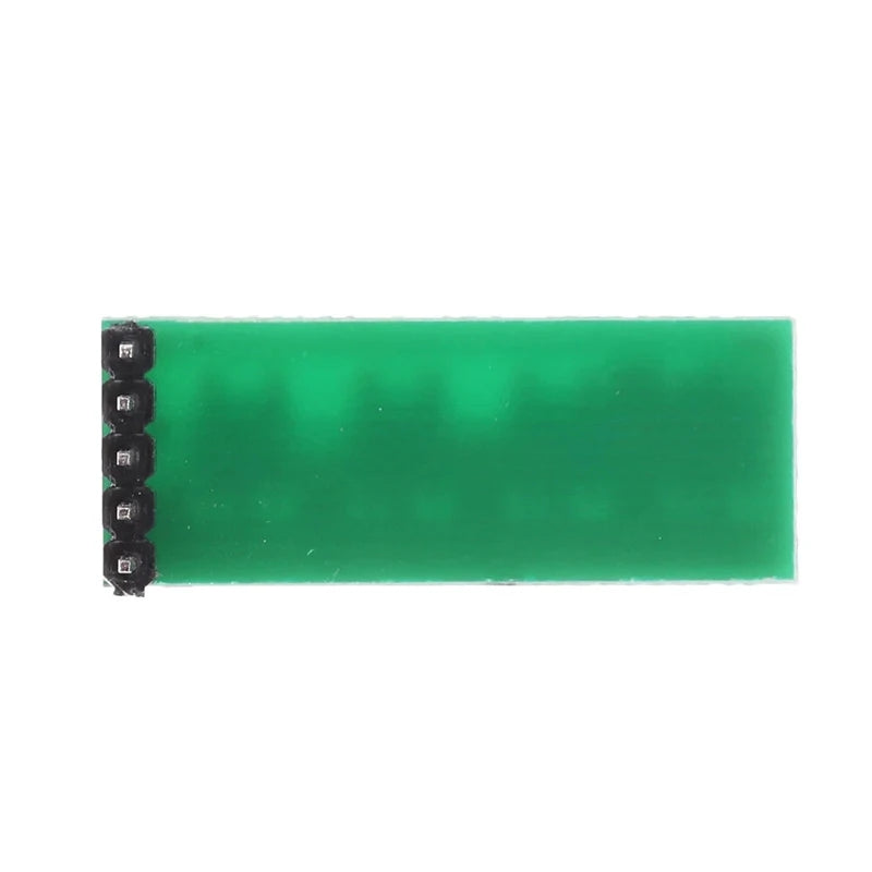Custom 2pcs 4 key mcu keyboard Matrix for MEGA2560 DUE button raspberry pi banana pi Breadboard switch FPGA CPLD STM32 Manufacturer