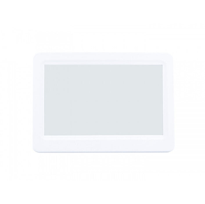 7.5inch NFC-Powered HD e-Paper Evaluation Kit, Wireless Powering & Data Transfer Custom PCB tally counter pcba