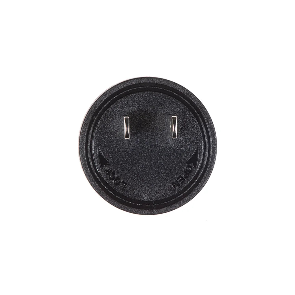 Custom PCBA SDRlab 122-16 External clock Standard kit Development BoardsManufacturer