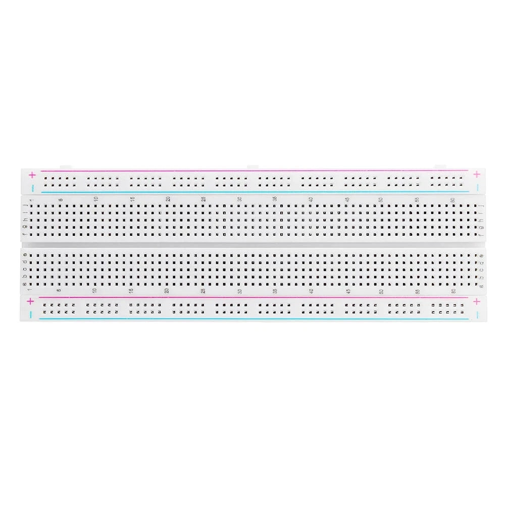 Custom DIY custom robot kit motor car Sensor For Arduinos kit Mega Board pro mini nano for arduinos starter kit Manufacturer