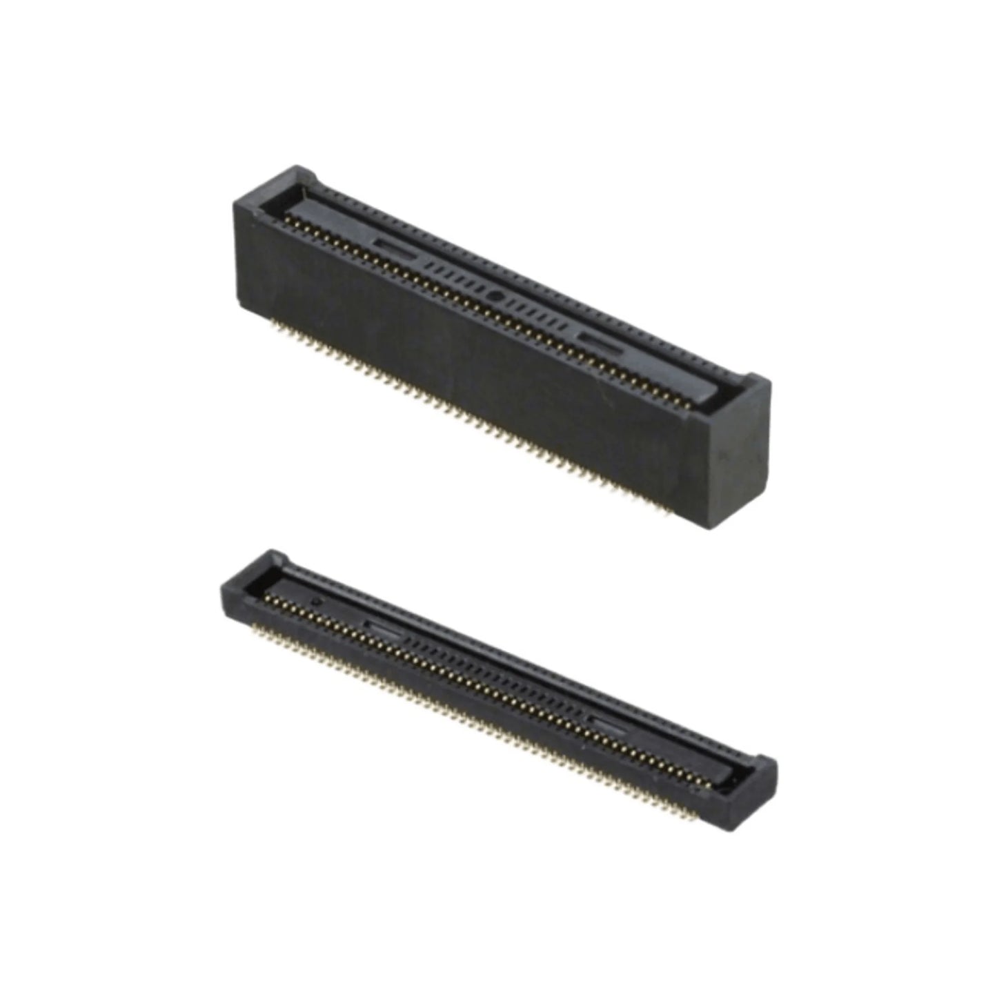 Custom raspberry pi 4 computing module CM4 socket DF40C-100DS-0.4V DF40HC(3.0)-100DS-0.4 Manufacturer