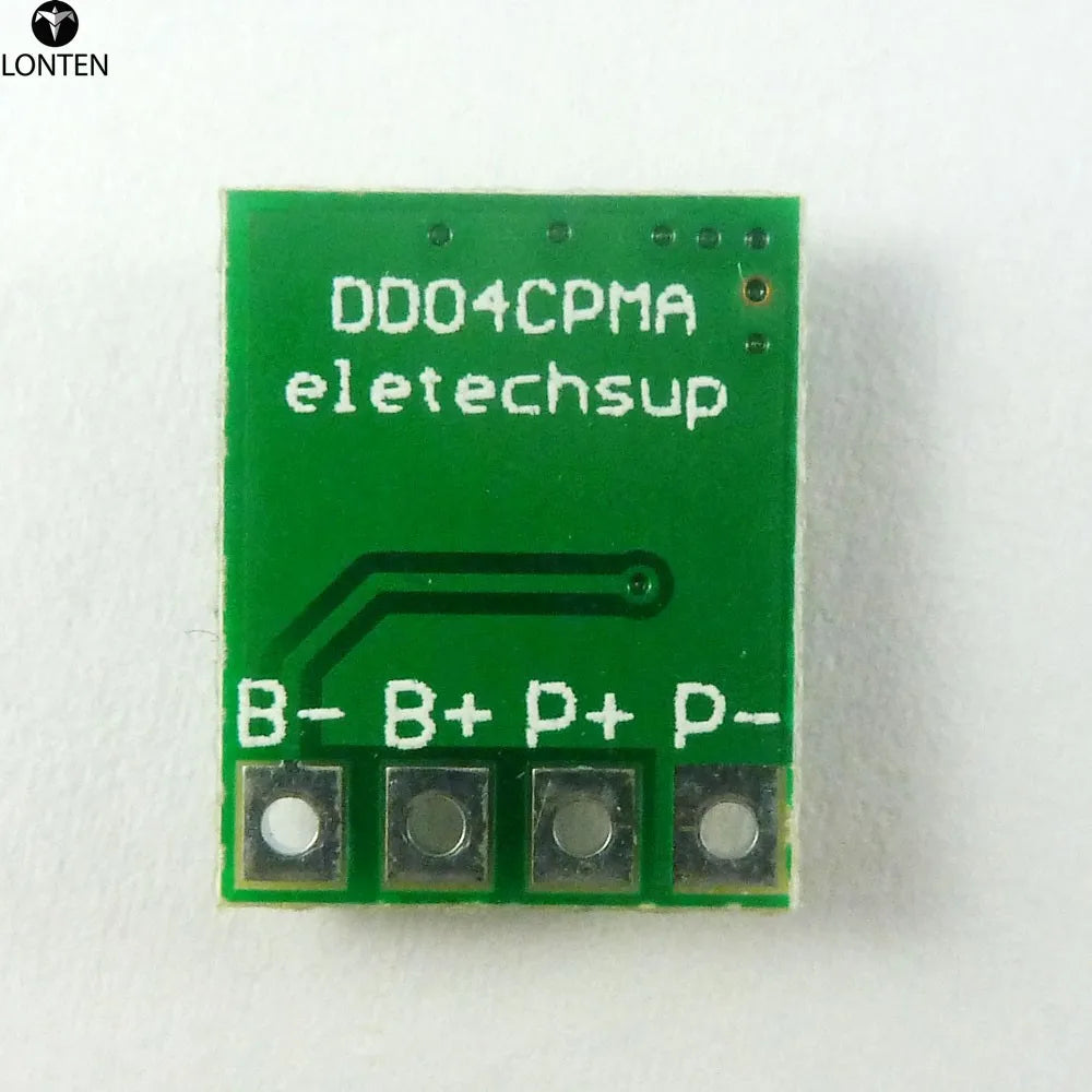 Custom 2pcs 3.7V 4.2V 3A Li-ion Lithium Battery Charger Over Charge Discharge Overcurrent Protection Board Module Manufacturer