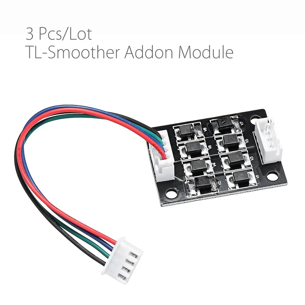 Custom DIY NANO IO Shield V1.0 Expansion Board part kit for nano v3 Module Manufacturer