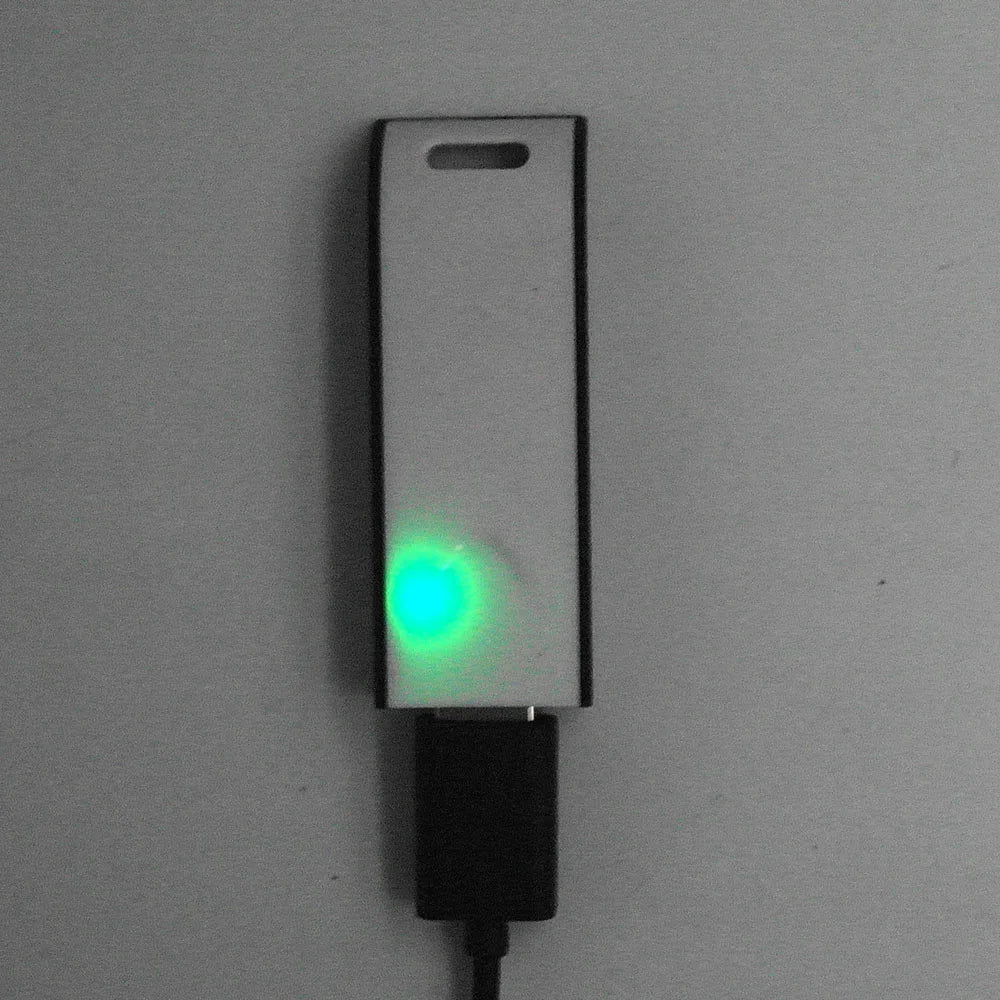 Custom WiFi Deauth USB custom PCB Amplifier PCBA board subwoofer amplifier Manufacturer