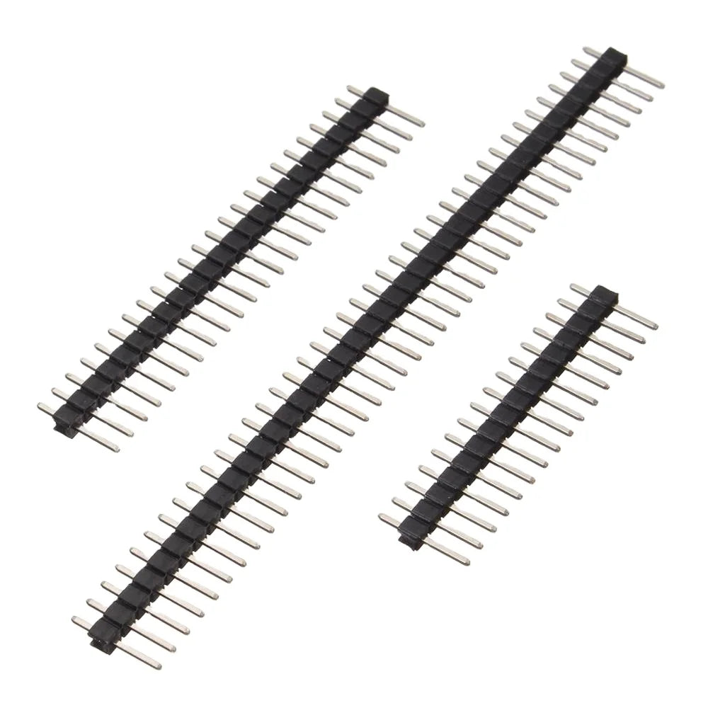 Custom Lonten High Quality New Arrival 1Set Electronic Parts Pack Kit Component Resistors LED Switch Potentiometer Button Cap HM For ar Manufacturer