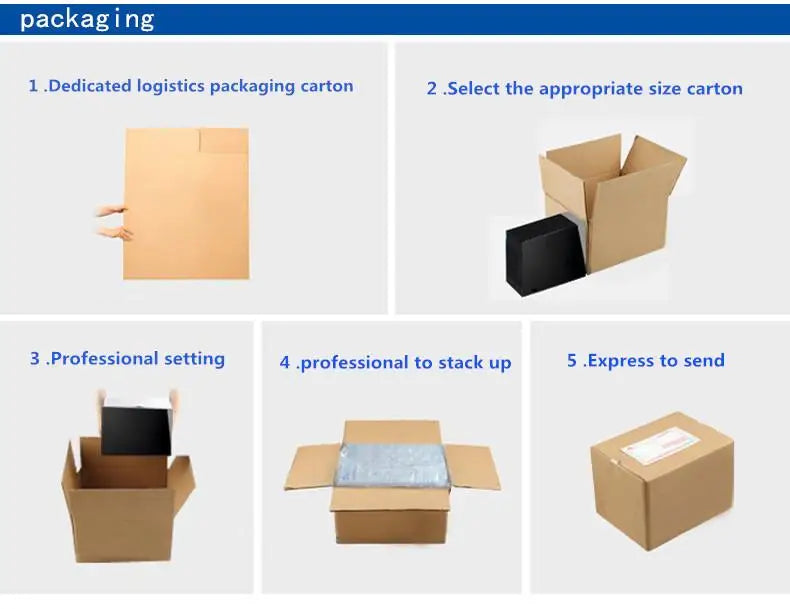 Custom Touchscreen Digitizer For CHC Navigation LT30 Data Collector Touch Panel Glass Manufacturer