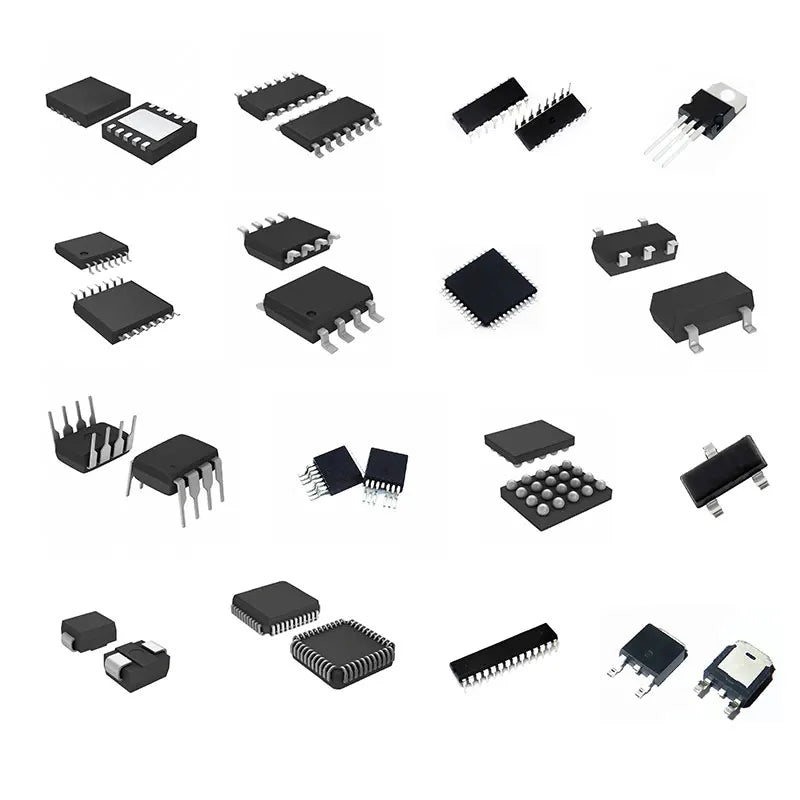 Hot Sale Raspberry Pi 5 Active Cooler