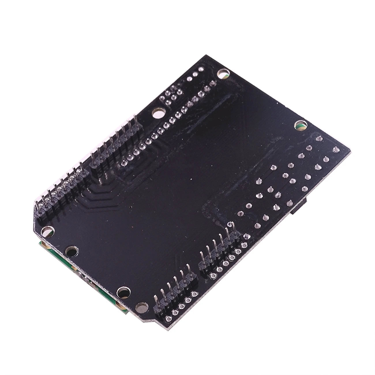 Custom LCD Keypad Shield LCD1602 LCD 1602 Module Display blue screen Green screen ATMEGA2560 Manufacturer