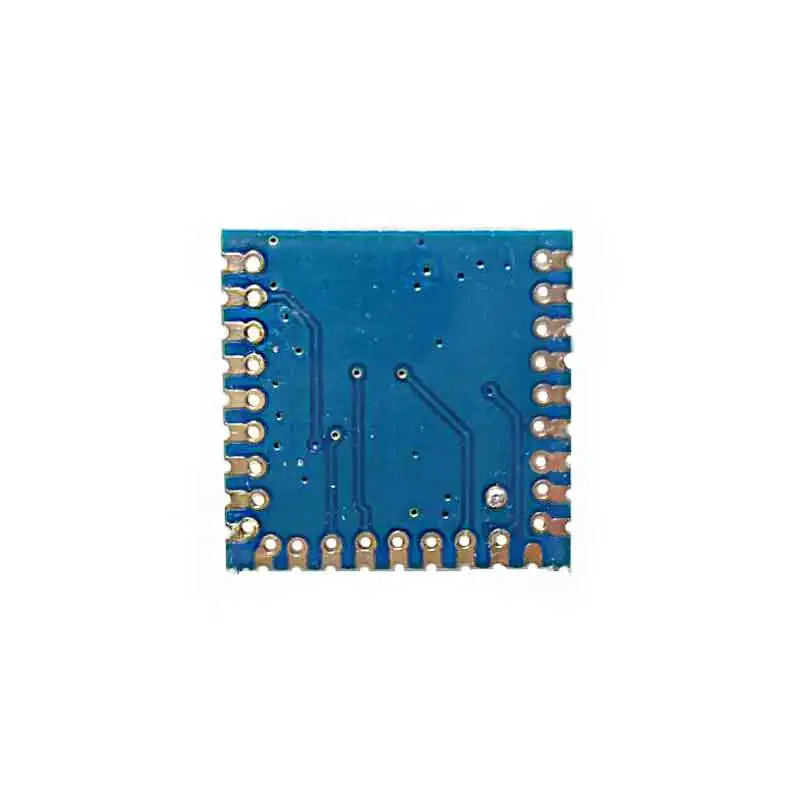 Custom USB Gamepad IC Module Game Controller for Raspberry Pi 4B CM4 Manufacturer