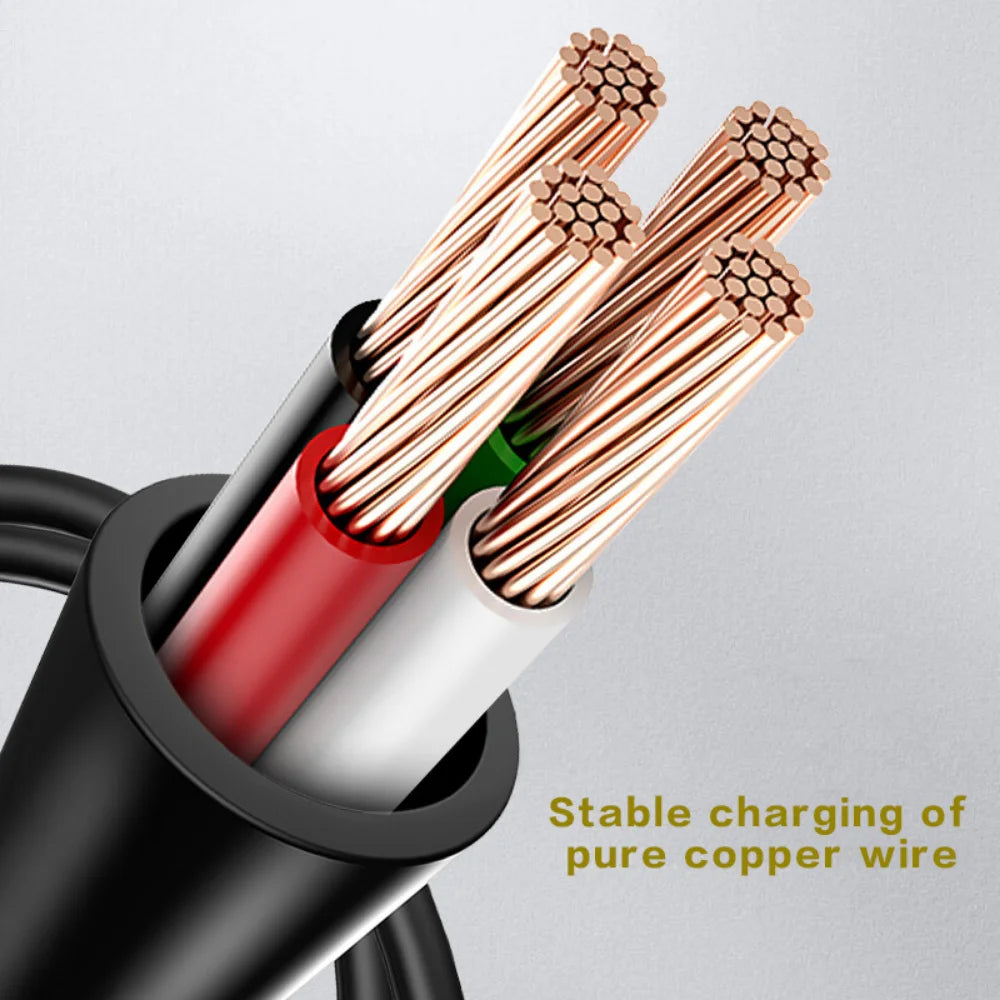 Custom 11KW 16A Portable EV Charger Type2 Adjustable Current Reservation Time Charging Box CEE Plug IEC62196-2 Electric Vehicle Charger Manufacturer