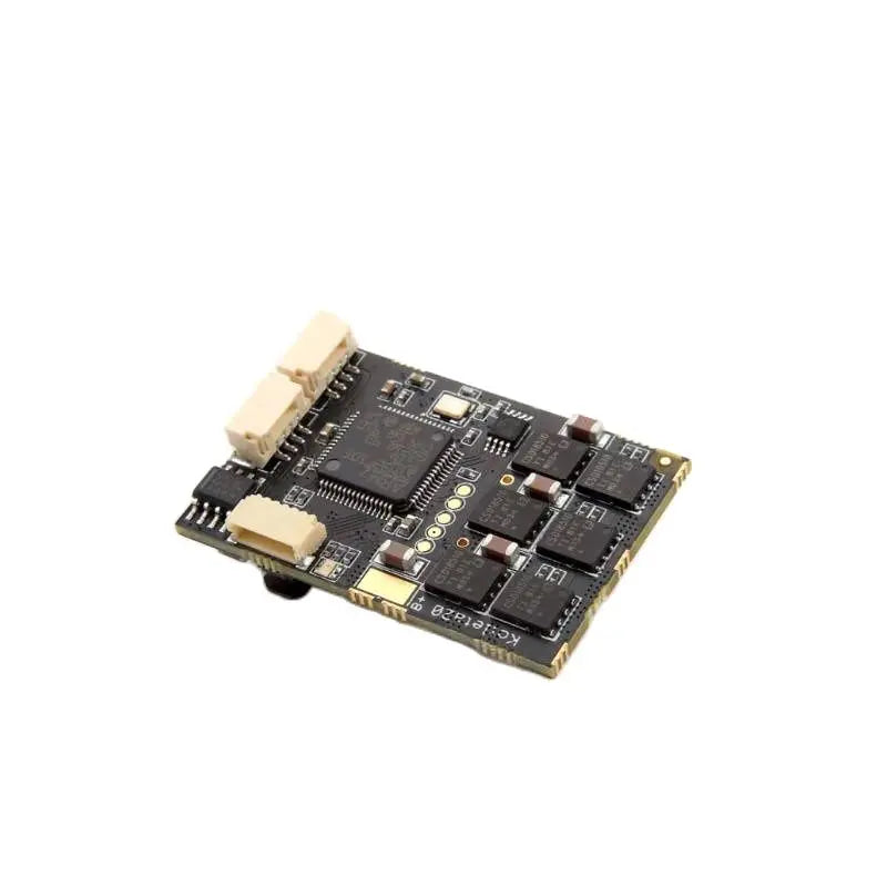 Custom PCBA Kotleta20 Development board Manufacturer