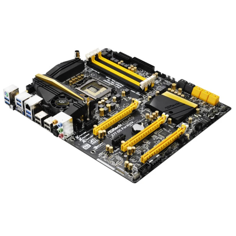 Custom Pcba Service Electronics Manufacturer Assembly Printed Circuit Boards PCB In Shenzhen Manufacturer