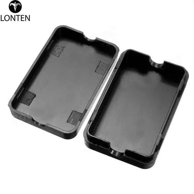 Custom Lonten 5Pcs/lot DIY FLA-1 Simple Flashlight Circuit Board Electronic Kit DIY Parts Kit Manufacturer
