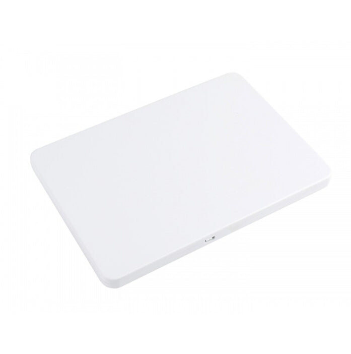 7.5inch NFC-Powered HD e-Paper Evaluation Kit, Wireless Powering & Data Transfer Custom PCB tally counter pcba