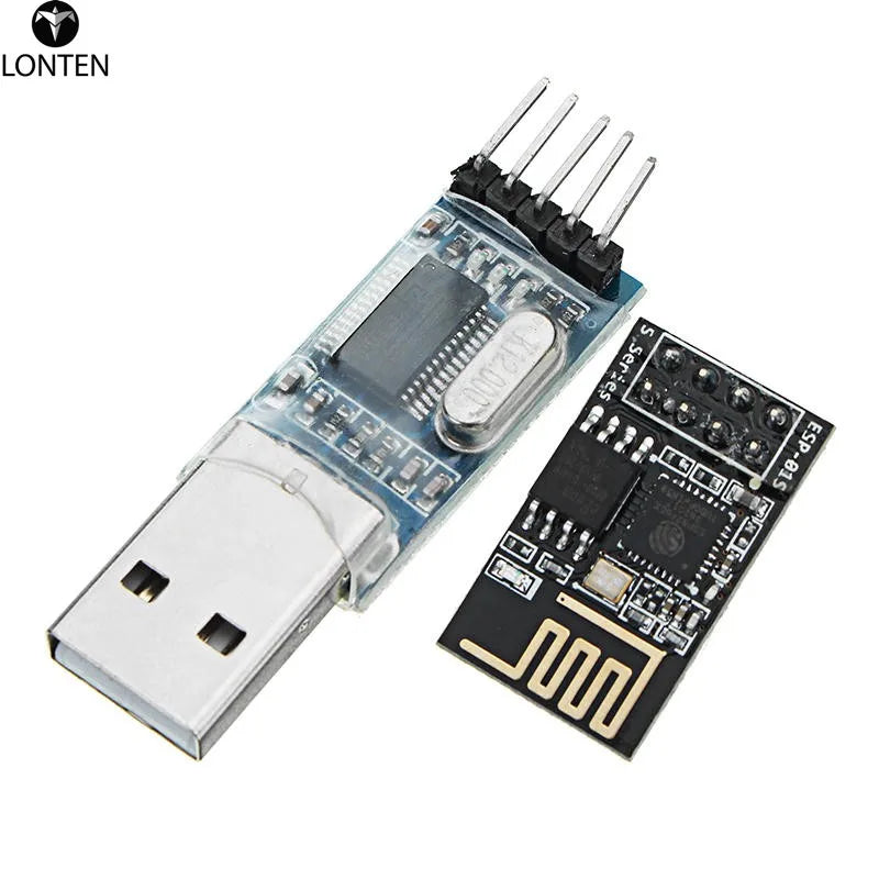 Custom Lonten DIY WIFI APP 8x8x8 3D Light Cu-be square Kit Red Blue Green LED MP3 Music Spectrum Electronic Kit No Housing Manufacturer