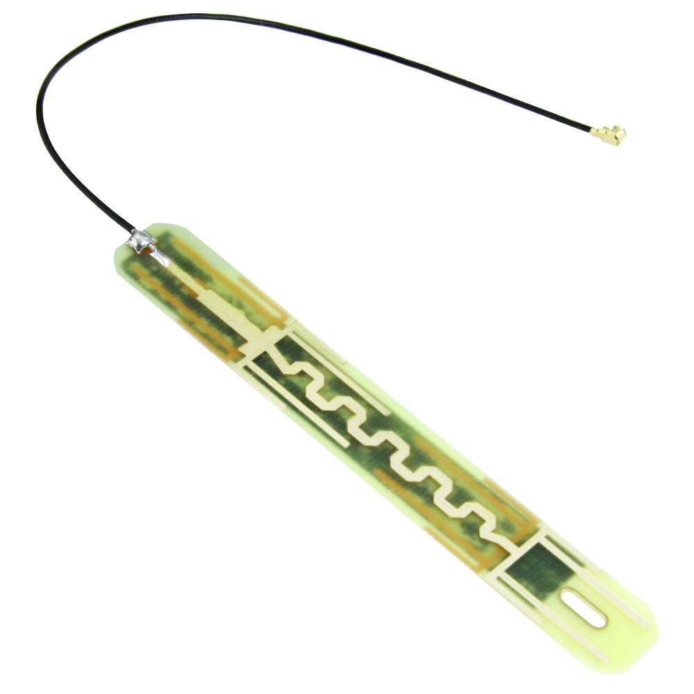 TTGO IPEX 8dBi Antenna For Mini32 V2.0 For ESP8266 Mini D1/ESP32-Wrover Custom PCB automatic pcba soldering machine customize