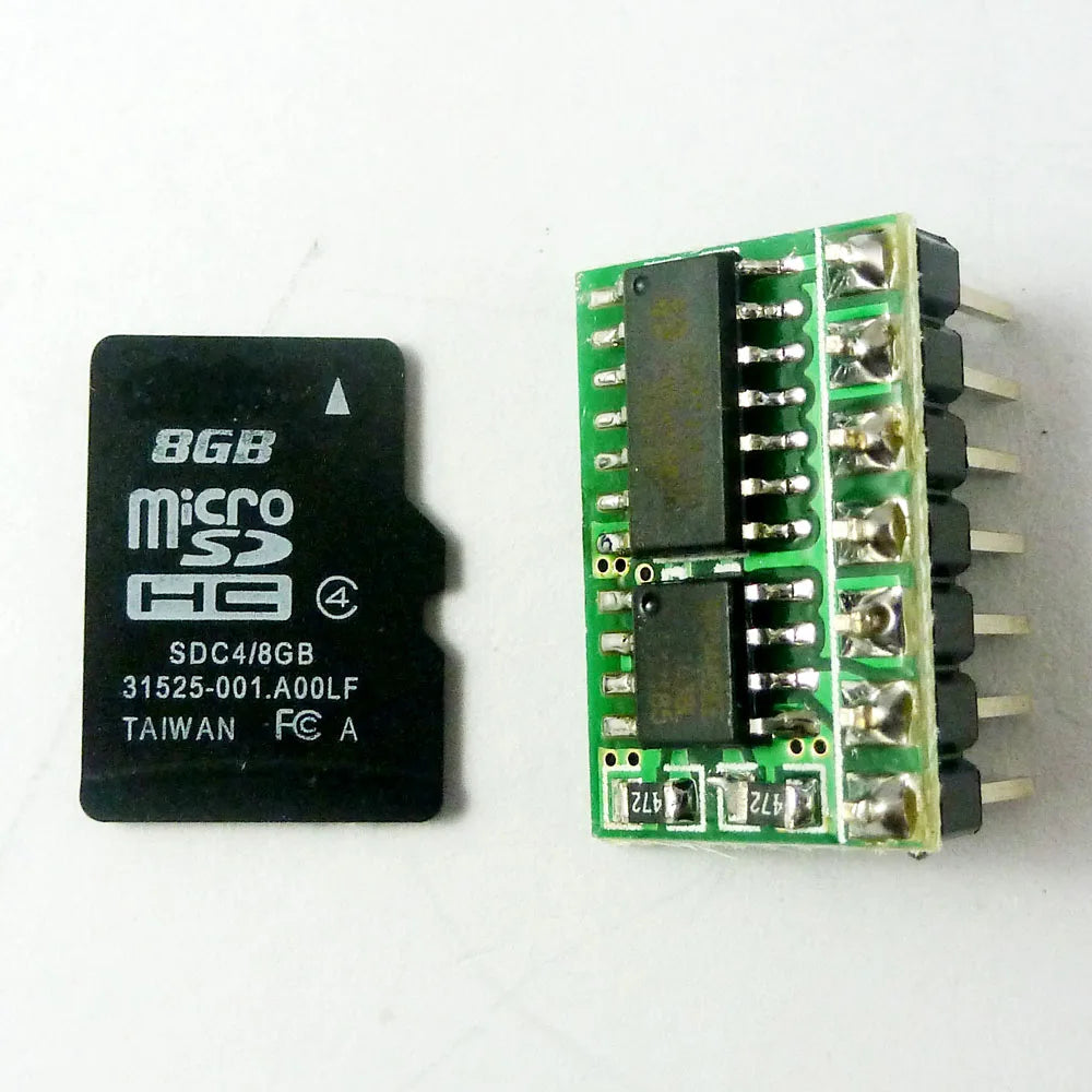 Custom OEM R411A01_3V3 small 3.3V Auto RS485 to TTL232 Converter Board SP3485 LvTTL RS232 MAX3485 for FPGA CPLD ESP8266 HC-05 Wifi Blue Manufacturer