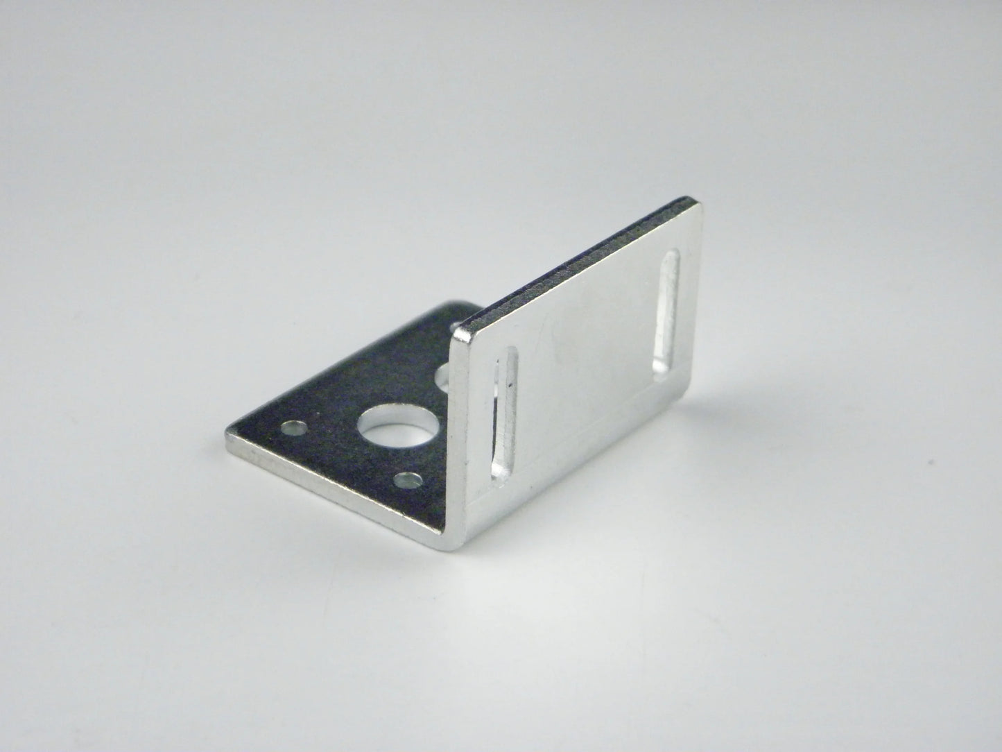 Custom 370WG DC 3V/6V/12V/24V Worm Gear Motor 0.6RPM/30RPM/100RPM Reducer Electric Motor With Mounting Bracket for DC Gear Motor Manufacturer