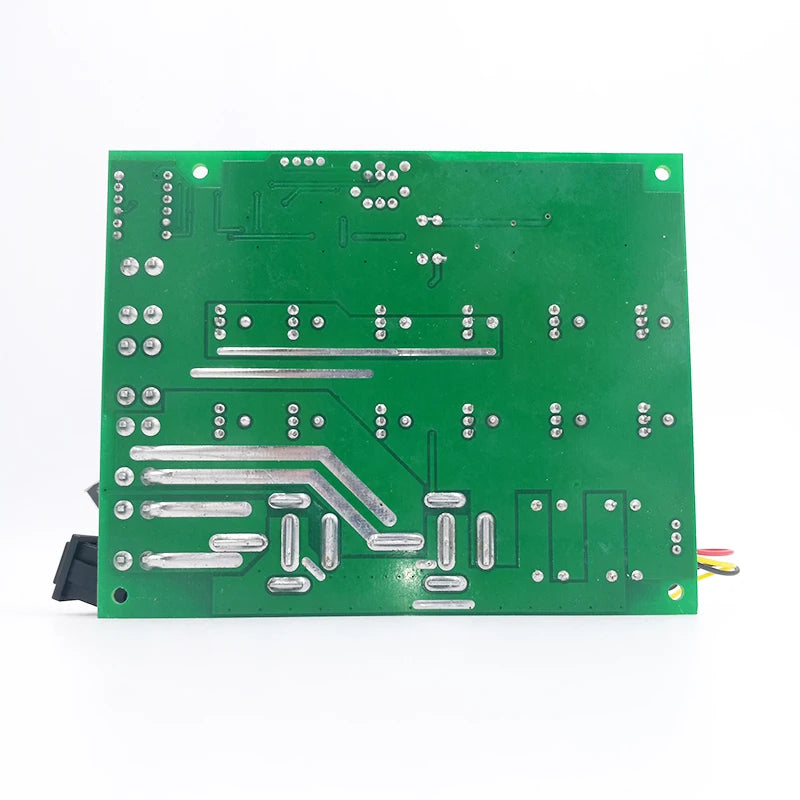 Custom 60A 10-55V Digital display PWM speed controller module forward reversal 0~100% adjustable DC motor 12V 24V 36V 48V MAX 100A Manufacturer