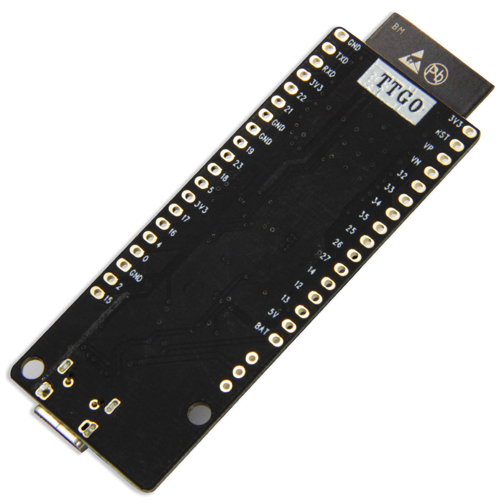 TTGO T-Koala ESP32 WiFi & Module 4MB Development Board Custom PCB brushless motor drive pcba customize
