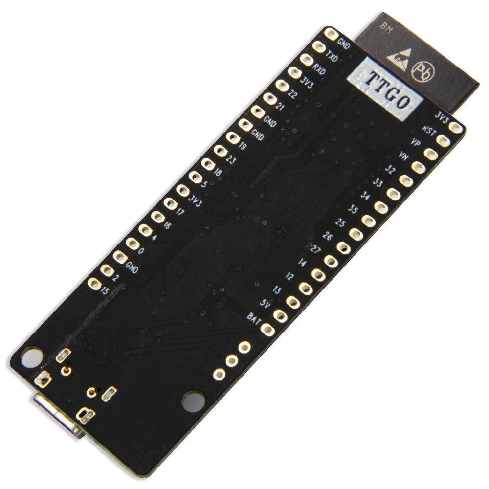 Custom T-Koala ESP32 WiFi & Module 4MB Development Board PCB brushless motor drive Manufacturer