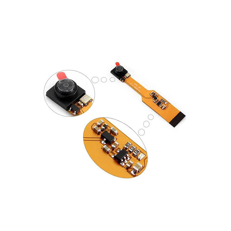 Custom Raspberry Pi zero camera Module Board 5MP Webcam zero W Manufacturer