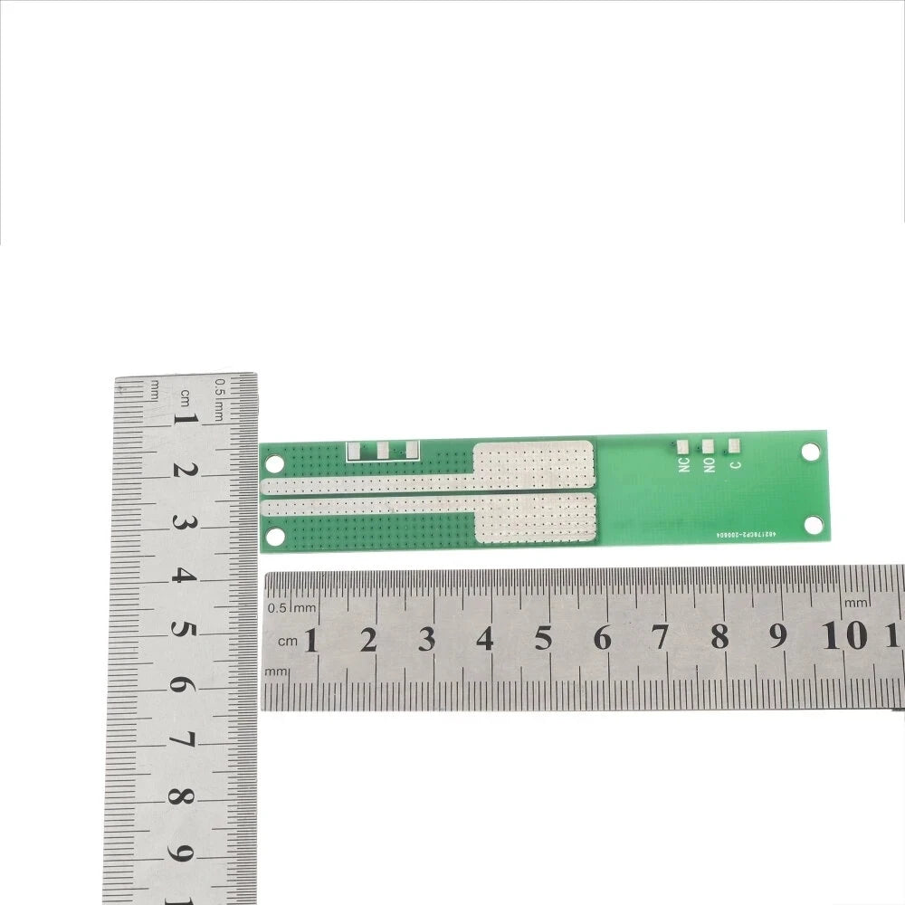 Custom Diy Mini Spot Welding Machine for 18650 26650 Battery Spot Solder Welder Pen Model PCB Circuit Board Control Manufacturer