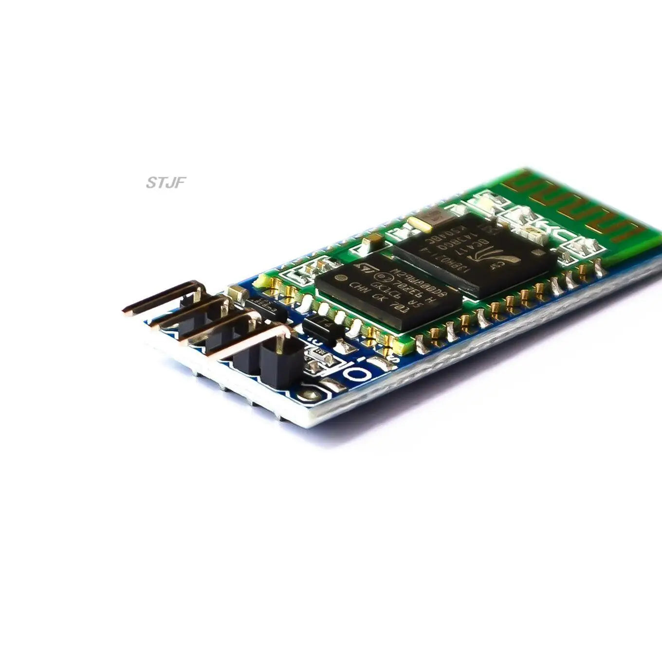 Custom HC-06 HC-05 Bluetooth serial pass-through module wireless serial communication from machine Wireless HC06 Bluetooth Module