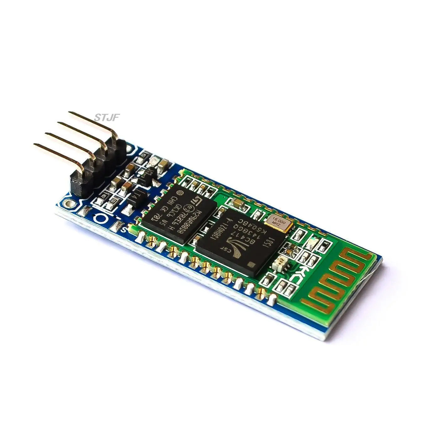 Custom HC-06 HC-05 Bluetooth serial pass-through module wireless serial communication from machine Wireless HC06 Bluetooth Module