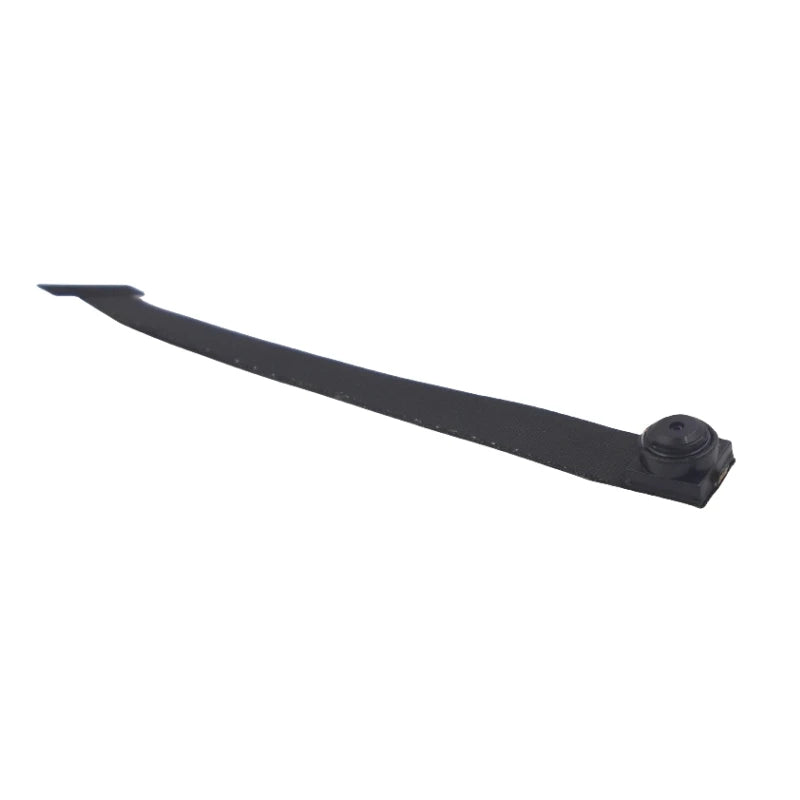 Custom HD Camera 28PIN HD Camera Module Flat Angle 90 Degree / Wide Angle Lens Smart Home Accessories 10CM 28P Camera