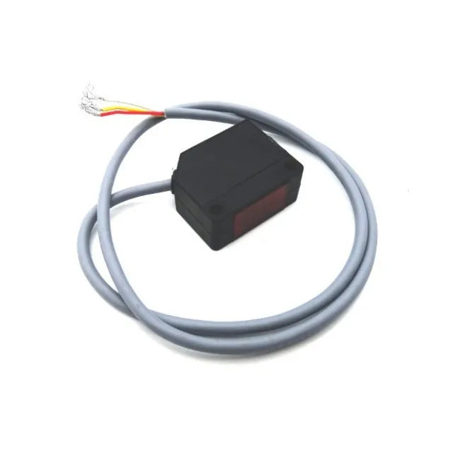 Custom New Version E18-D80NK 50NK Photoelectric Sensor Adjustable Infrared Obstacle Avoidance Detection Switch for ard Manufacturer