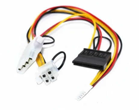 Custom DC-ATX-160W 160W Power Supply Module 24pin DC ATX power supply 24-pin ATX Power Supply module Manufacturer