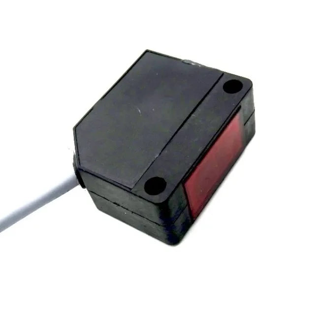 Custom New Version E18-D80NK 50NK Photoelectric Sensor Adjustable Infrared Obstacle Avoidance Detection Switch for ard Manufacturer