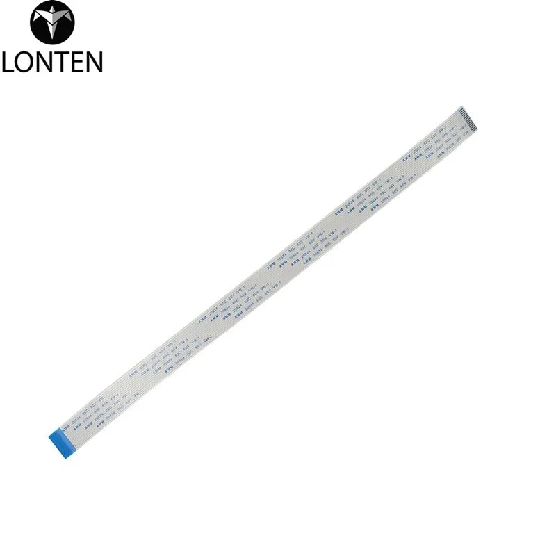 Custom Custom Lonten Raspberry Pi 3 Night Vision Camera 5MP Adjustable-focus OV5647 Sensor Camera + 30CM FFC for Raspberry Pi 3 Model B Plus Manufacturer