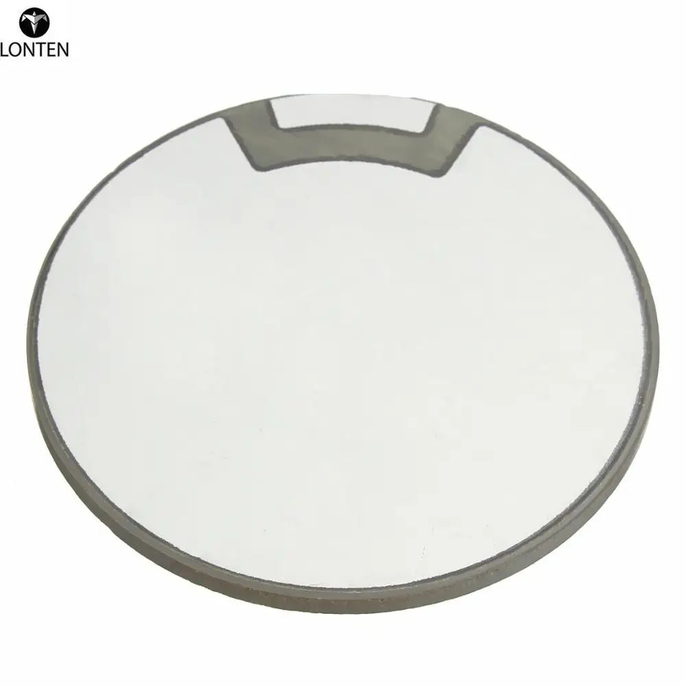 Custom Lonten 1pc 40khz 35W Ultrasonic Piezoelectric Cleaning Transducer Ultrasonic Plate Low heat High New Electric Unit Acoustic Comp Manufacturer