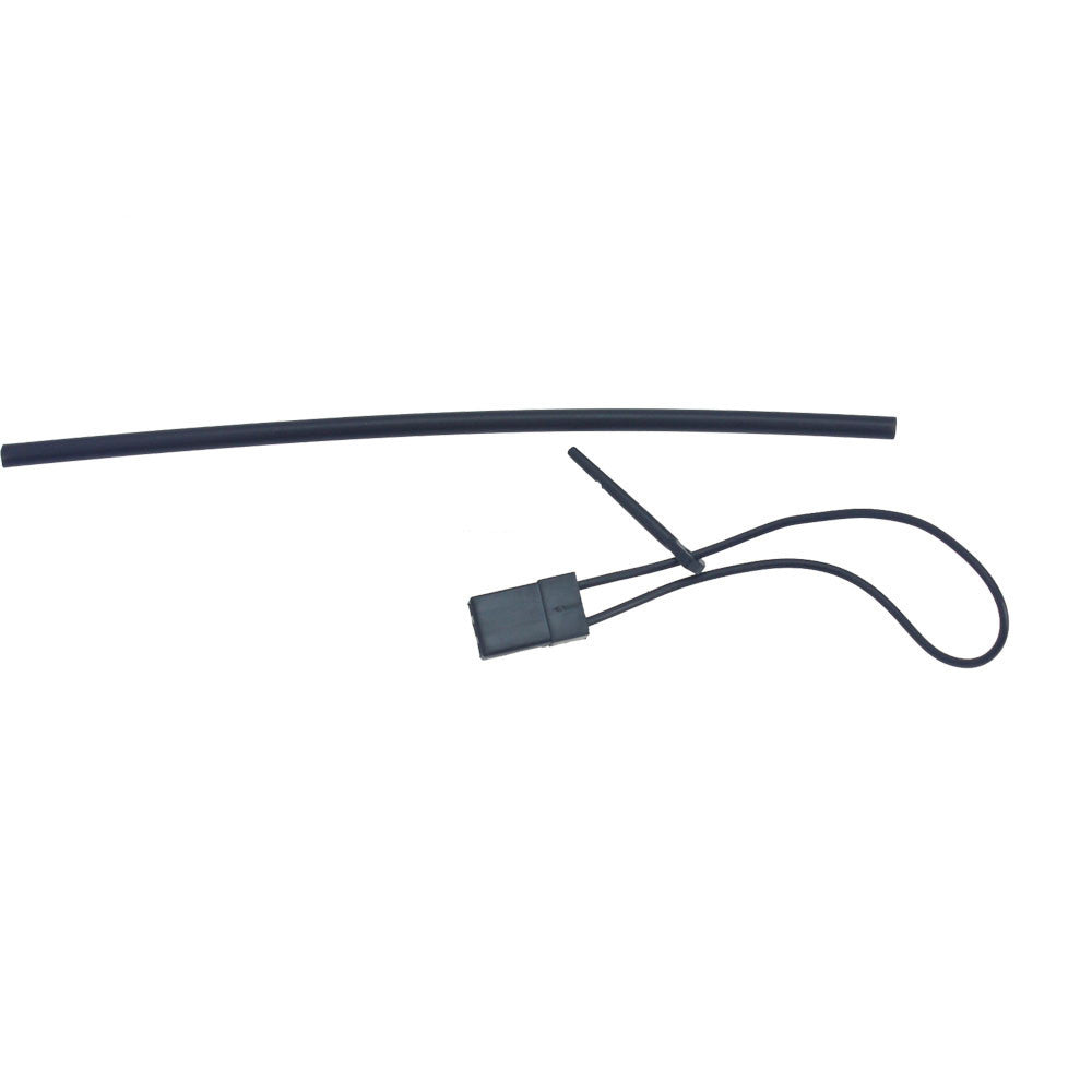 Custom F01814 FS-GR3E 3 Channel 2.4G GR3E Receiver with Failsafe GT3B GR3C Upgrade for RC Car Truck Boat GT3 GT2 Transmitter