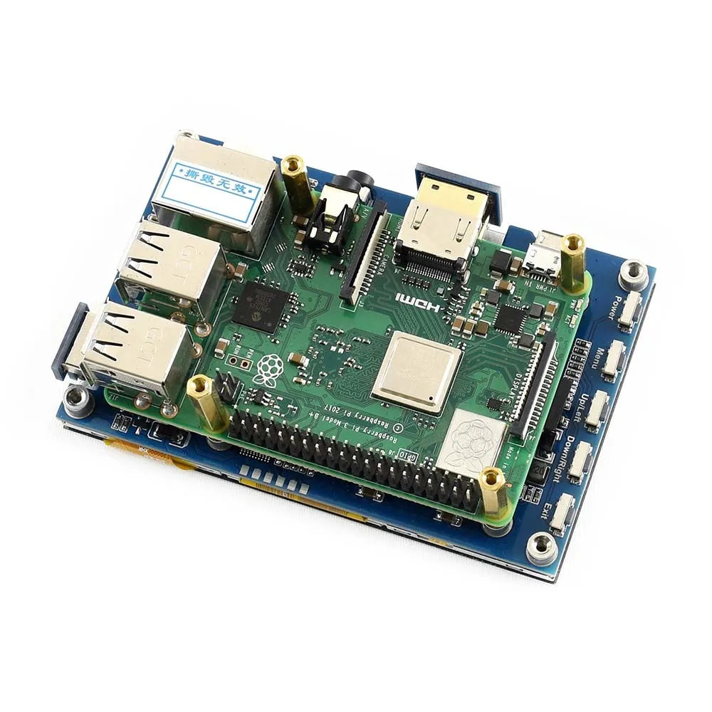 Custom 4.3inch, 800x480, Capacitive Touch Screen LCD Tablet, interface, Supports Raspberry Pi, BB Black,Multi Systems Manufacturer