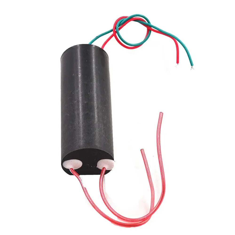 Custom DC 3V-6V bis 400kV 400000V Boost Step up Power Module High Voltage Generator Manufacturer