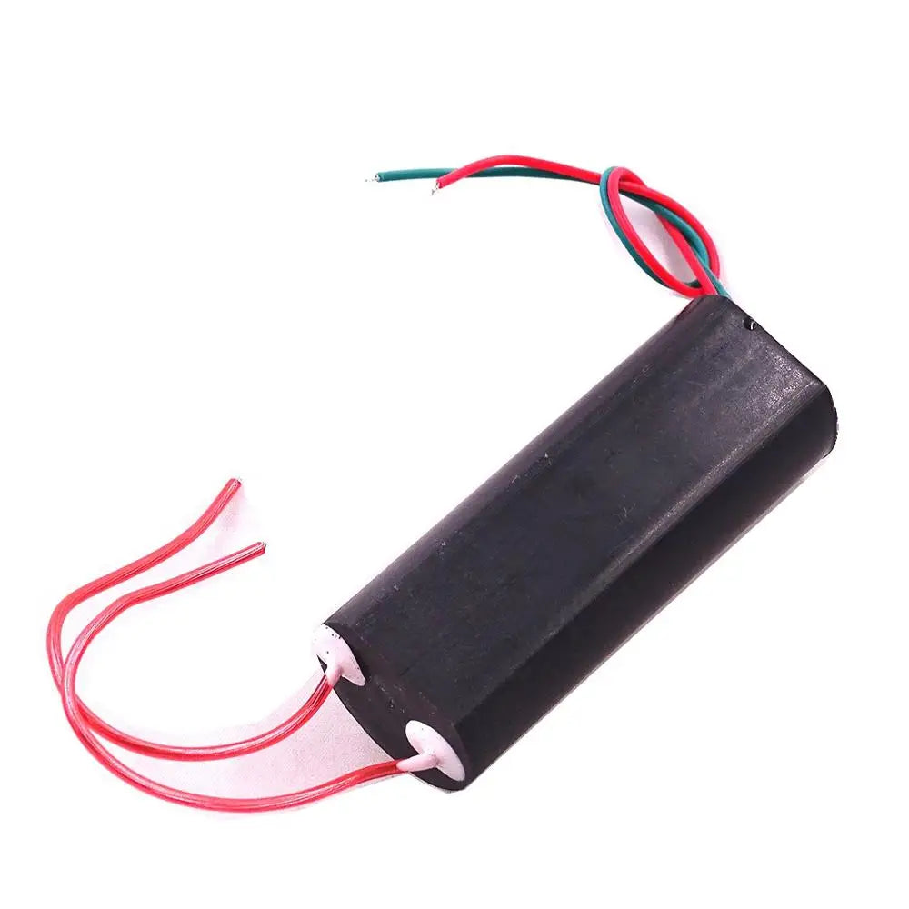 Custom DC 3V-6V bis 400kV 400000V Boost Step up Power Module High Voltage Generator Manufacturer