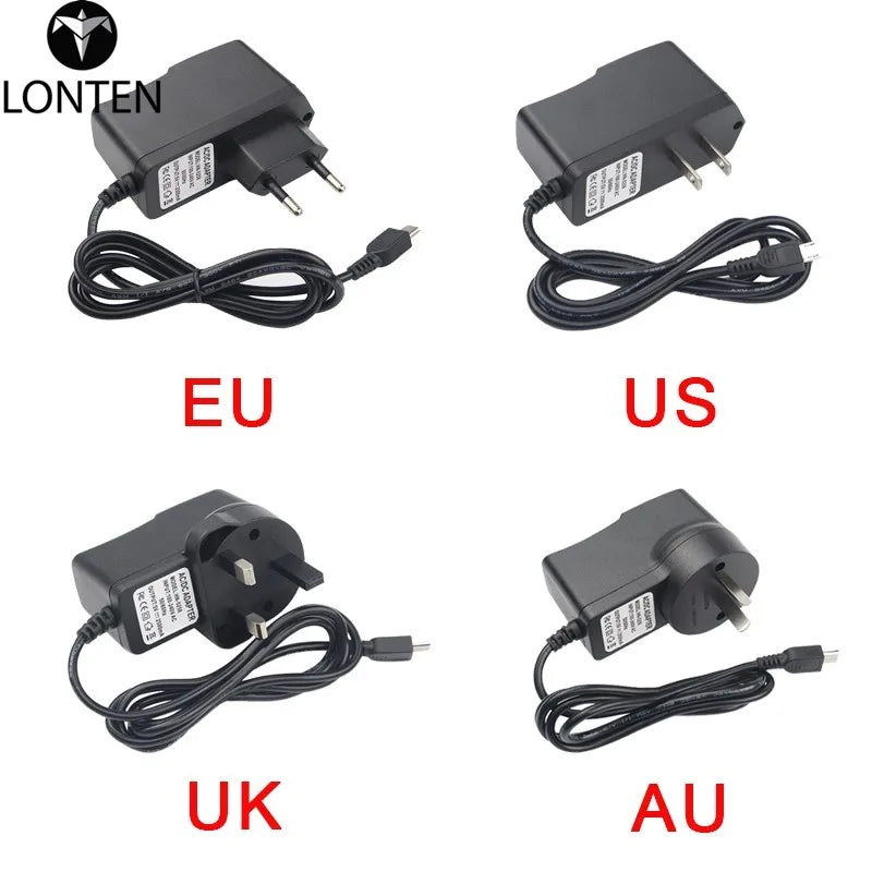 Custom Custom Lonten Raspberry Pi 3 Model B Plus ABS Case+Cooling Fan+5V 2.5A Power Adapter+Aluminum Heat Sink for Raspberry Pi 3/2 Manufacturer