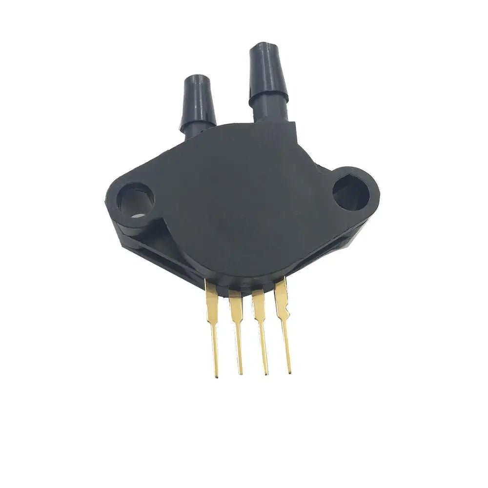Custom MPX2050DP MPX2050 50Kpa Pressure Sensor Air Pressure Hydraulic Manufacturer