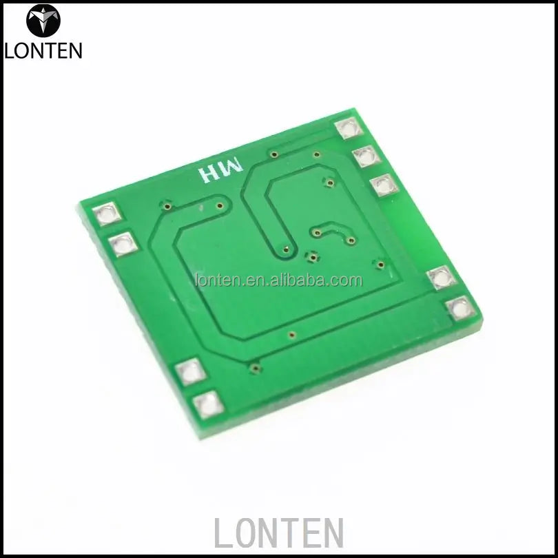 Custom PAM8403 Super Mini Digital Amplifier Board 2 * 3W Class D Digital 2.5V To 5V Power amplifier module Manufacturer