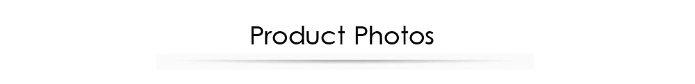For Raspberry Pi 5 Tower Fan Kit Case Copper Tube Ice Tower Fan PWM JST 4Pin Port RGB LED With 0.96Inch OLED Dispaly