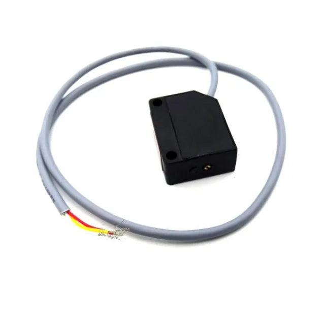 Custom New Version E18-D80NK 50NK Photoelectric Sensor Adjustable Infrared Obstacle Avoidance Detection Switch for ard Manufacturer