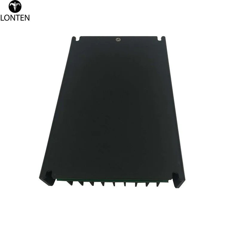 Custom RRU AC and DC ADC dual input 12V 5A 60W output 5G communication switching power supply module Custom accepted Manufacturer