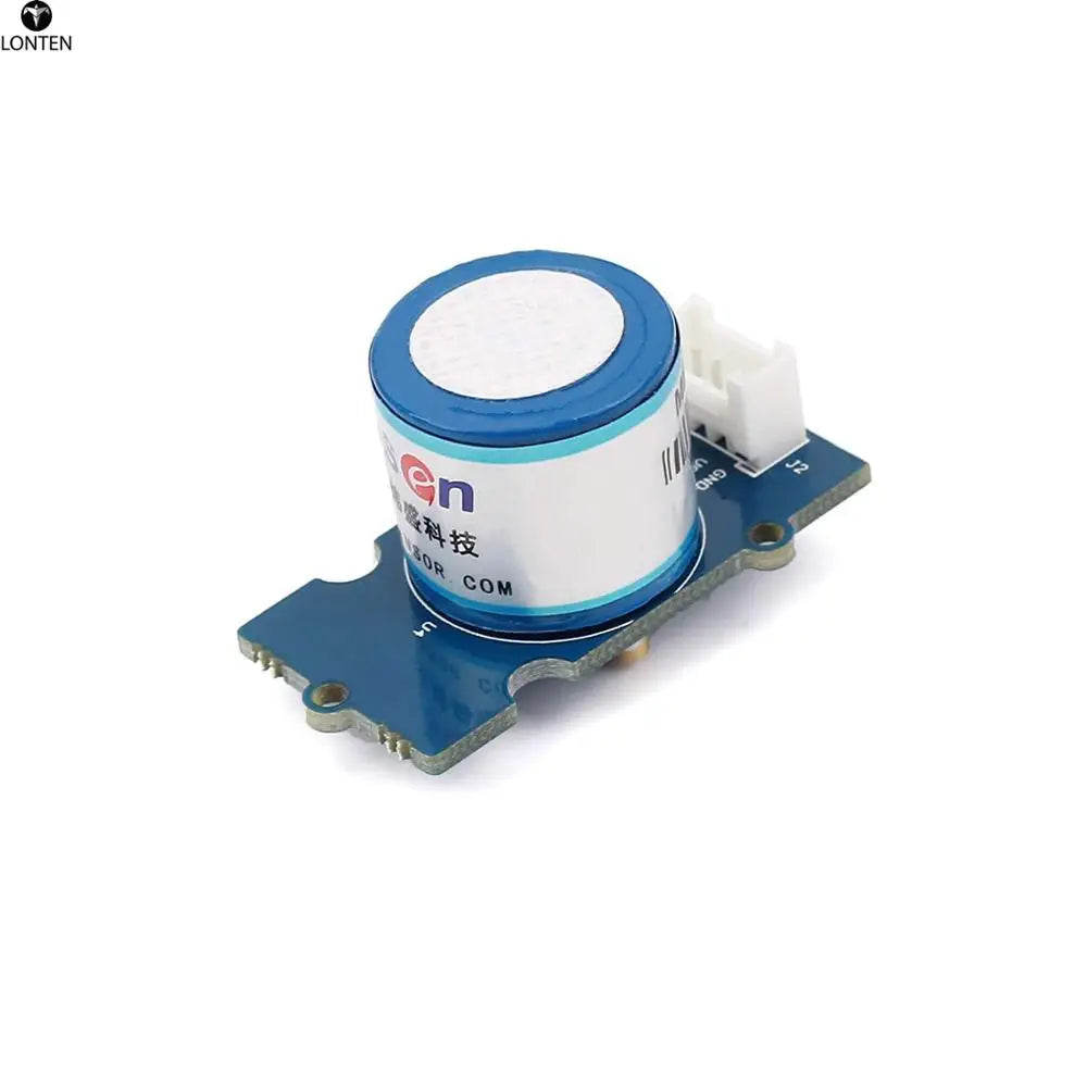 Custom Air Quality Sensors Grove - Gas Sensor(O2) Manufacturer