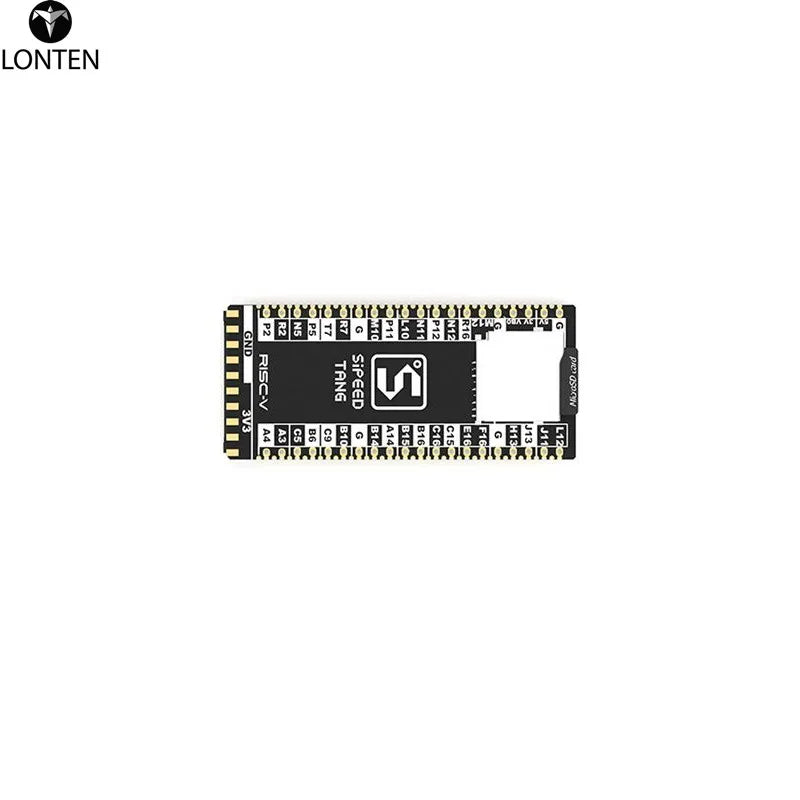 Custom TANG Premier FPGA Development Board RISC-V Development Board Manufacturer