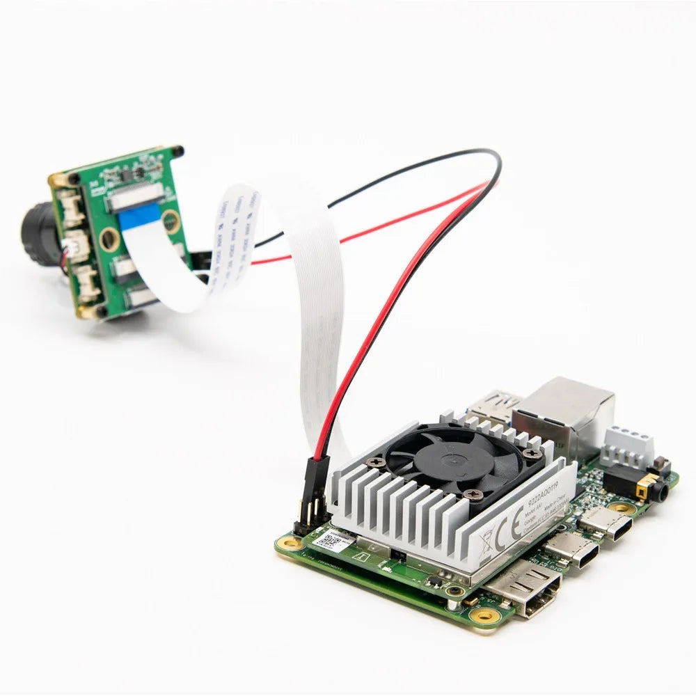 Custom Adapter Board for Google Coral dev board,Toradex,Wandboard,i.MX8m. ADP-TWG Raspberry pi Manufacturer